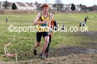 Under-17 men NEHL, Wrekenton. Photo: David T. Hewitson/Sports for All Pics